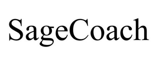 SAGECOACH