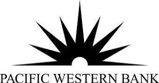 PACIFIC WESTERN BANK