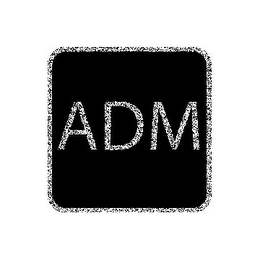 ADM
