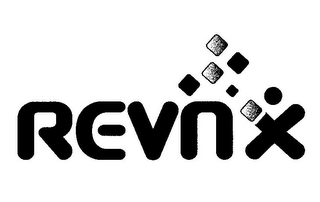 REVNX