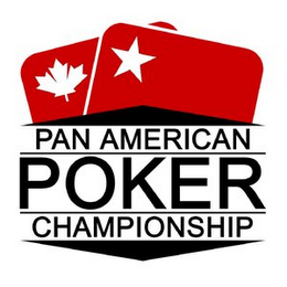 PAN AMERICAN POKER CHAMPIONSHIP