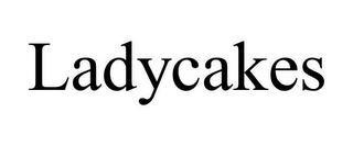 LADYCAKES