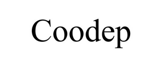 COODEP