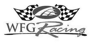 WFG RACING