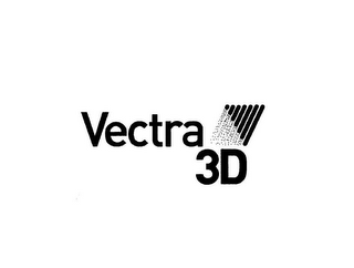 VECTRA 3D