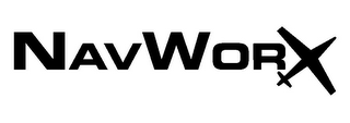 NAVWORX