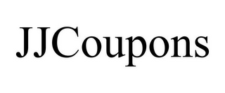 JJCOUPONS