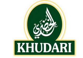 KHUDARI