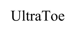 ULTRATOE