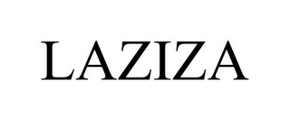 LAZIZA