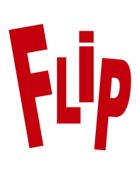 FLIP