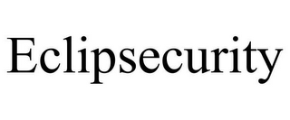 ECLIPSECURITY