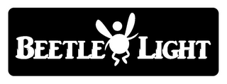 BEETLE LIGHT