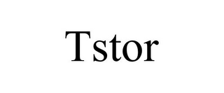 TSTOR