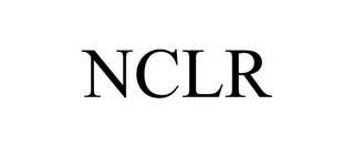 NCLR