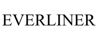 EVERLINER