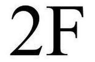 2F