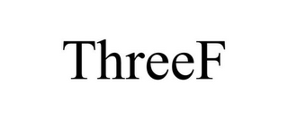 THREEF