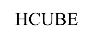 HCUBE