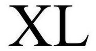 XL