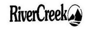 RIVERCREEK