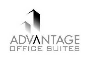 ADVANTAGE OFFICE SUITES