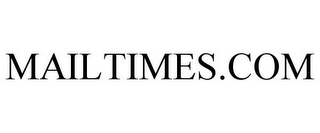 MAILTIMES.COM
