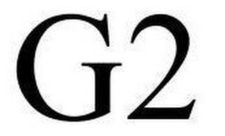 G2