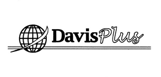 DAVISPLUS