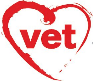 VET