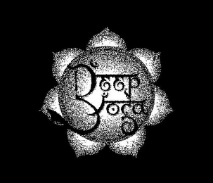 DEEP YOGA