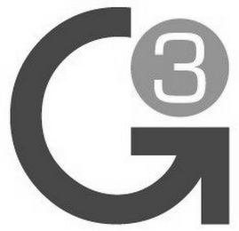 G 3