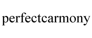 PERFECTCARMONY