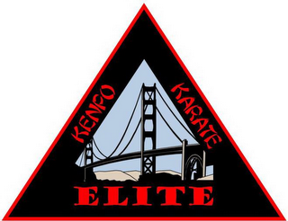 ELITE KENPO KARATE