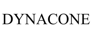 DYNACONE