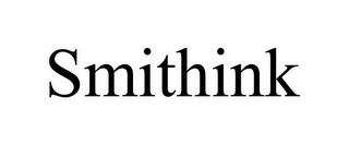 SMITHINK