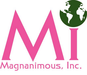 MI MAGNANIMOUS, INC.