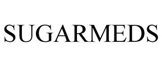 SUGARMEDS