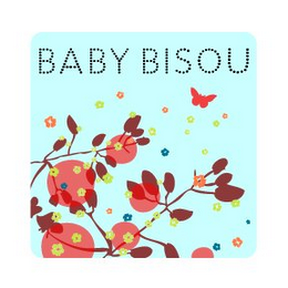 BABY BISOU