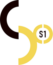 S1