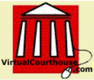 VIRTUALCOURTHOUSE