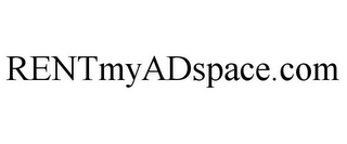 RENTMYADSPACE.COM