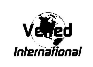 VETTED INTERNATIONAL