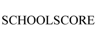 SCHOOLSCORE