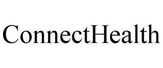 CONNECTHEALTH