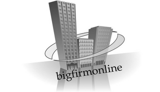 BIGFIRMONLINE