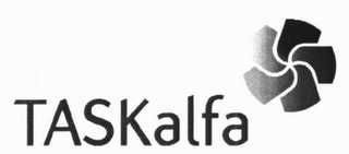 TASKALFA