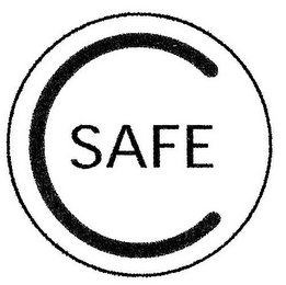 C SAFE