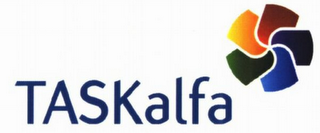 TASKALFA