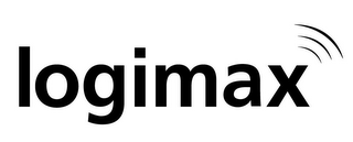 LOGIMAX